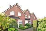 Reihenmittelhaus Bad Zwischenahn Ohrwege - 4 Zimmer, 349.000&euro; | Angebot:25773907