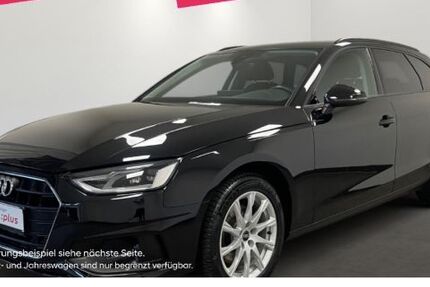 Audi A4 49.037 km 20.900 &euro; Düsseldorf 40233