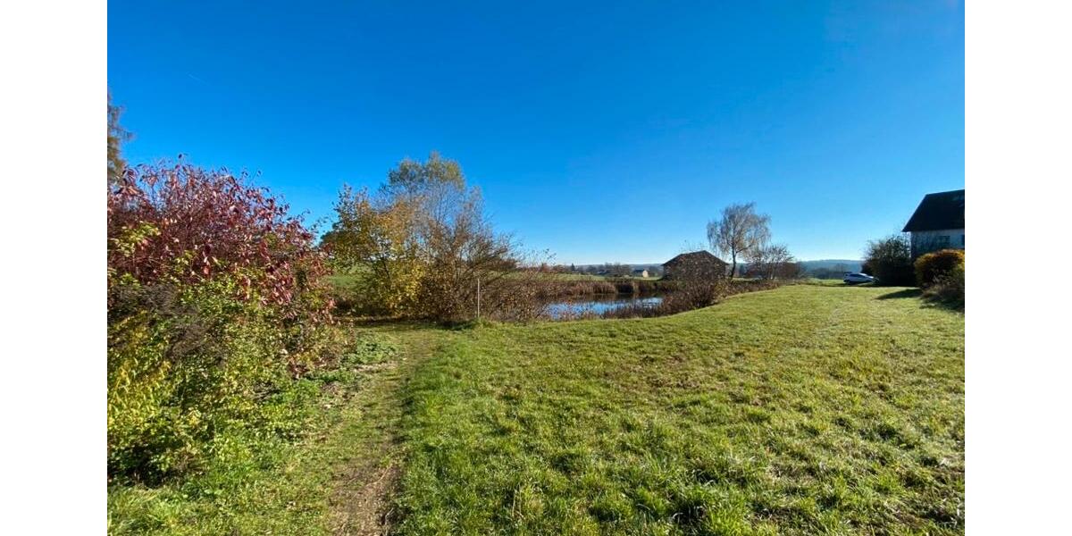 Grundstück Langquaid - 150&euro; | Angebot:26075007
