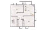 Doppelhaushälfte Herzogenaurach - 6 Zimmer, 104 m&sup2;, 394.000&euro; | Angebot:26583808