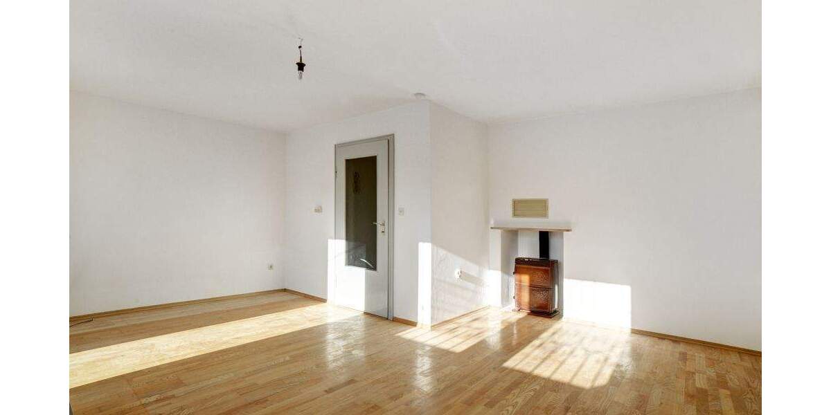 Reihenendhaus Geretsried - 5 Zimmer, 124 m&sup2;, 690.000&euro; | Angebot:25747795