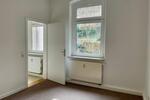 Etagenwohnung Sebnitz - 3 Zimmer, 64 m&sup2;, 385&euro; | Angebot:25646714