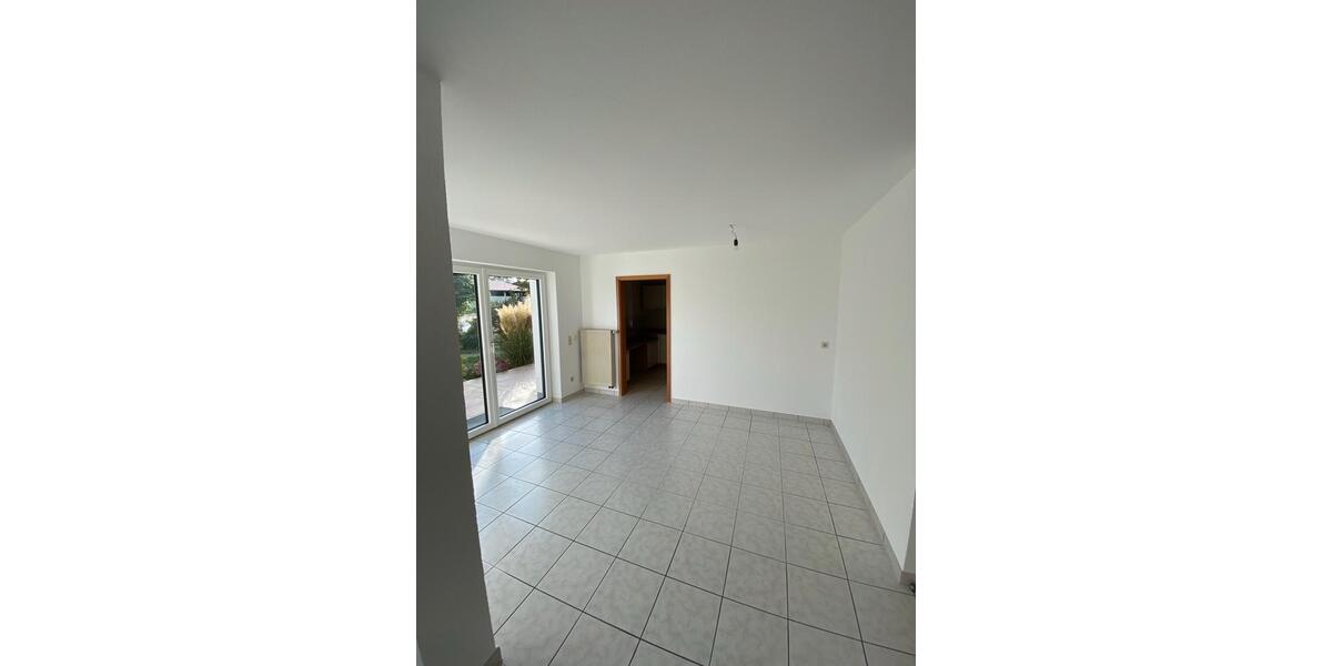 Erdgeschoßwohnung Stödtlen - 3.5 Zimmer, 85 m&sup2;, 600&euro; | Angebot:26563724