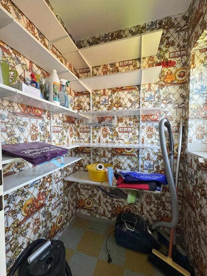 Stilvoller Bungalow mit Garten in ruhiger Lage zur Miete 162 m² Wohnfläche 70m² Souterrain
