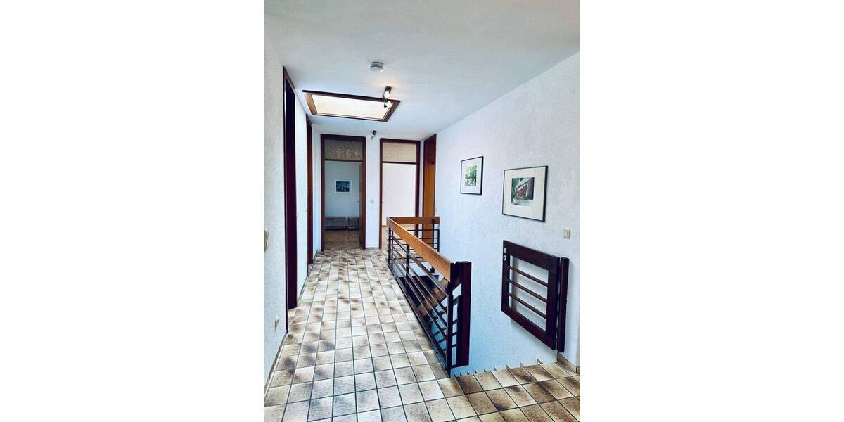 Bungalow Trier Tarforst - 5 Zimmer, 169 m&sup2;, 535.000&euro; | Angebot:26879078