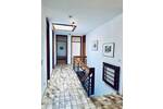 Bungalow Trier Tarforst - 5 Zimmer, 169 m&sup2;, 535.000&euro; | Angebot:26879078
