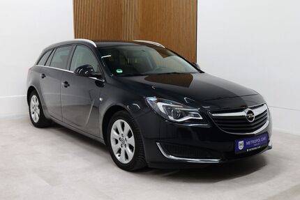 Opel Insignia 184.949 km 6.990 &euro; Krumbach (Schwaben) 86381