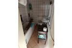 Einfamilienhaus Treffurt - 2 Zimmer, 80 m&sup2;, 32.000&euro; | Angebot:25751324