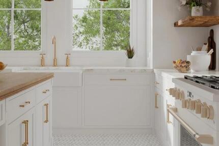 Wohnung Höchst im Odenwald - 2 Zimmer, 75 m&sup2;, 800&euro; | Angebot:25287467