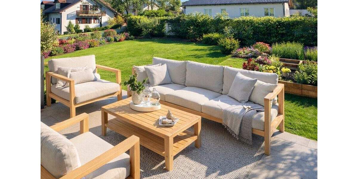 Einfamilienhaus Rottenburg an der Laaber Rottenburg - 7 Zimmer, 175 m&sup2;, 429.000&euro; | Angebot:25837545