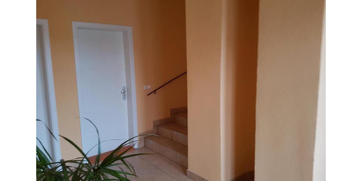 Etagenwohnung Freital - 3 Zimmer, 77 m&sup2;, 174.000&euro; | Angebot:26515872