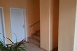Etagenwohnung Freital - 3 Zimmer, 77 m&sup2;, 174.000&euro; | Angebot:26515872