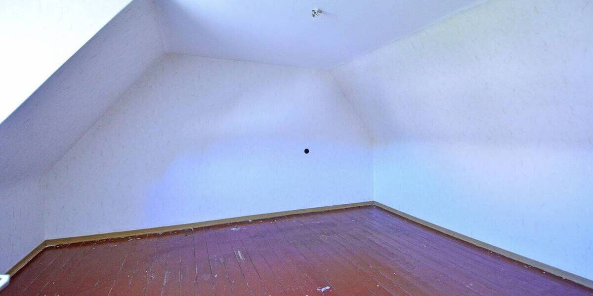 Doppelhaushälfte Vellmar Niedervellmar - 3 Zimmer, 85 m&sup2;, 200.000&euro; | Angebot:26816143