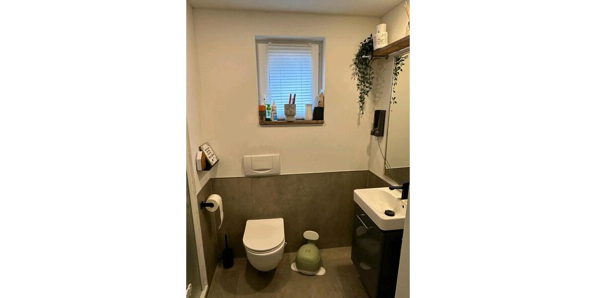 Reihenhaus Nordhorn - 299.000&euro; | Angebot:27115091