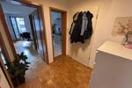 Etagenwohnung Strausberg - 2 Zimmer, 62 m&sup2;, 900&euro; | Angebot:26909016