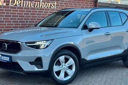 Volvo XC40 77.500 km 25.999 &euro; Delmenhorst 27755