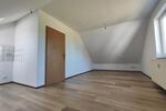 Dachgeschoßwohnung Gülzow-Prüzen Prüzen - 2 Zimmer, 34 m&sup2;, 230&euro; | Angebot:26445056
