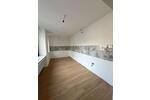 Etagenwohnung Bielefeld - 5 Zimmer, 122 m&sup2;, 1.520&euro; | Angebot:26099695