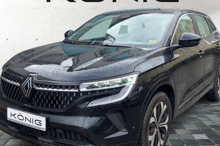 Renault Austral 48.460 km 22.999 &euro; Teltow 14513