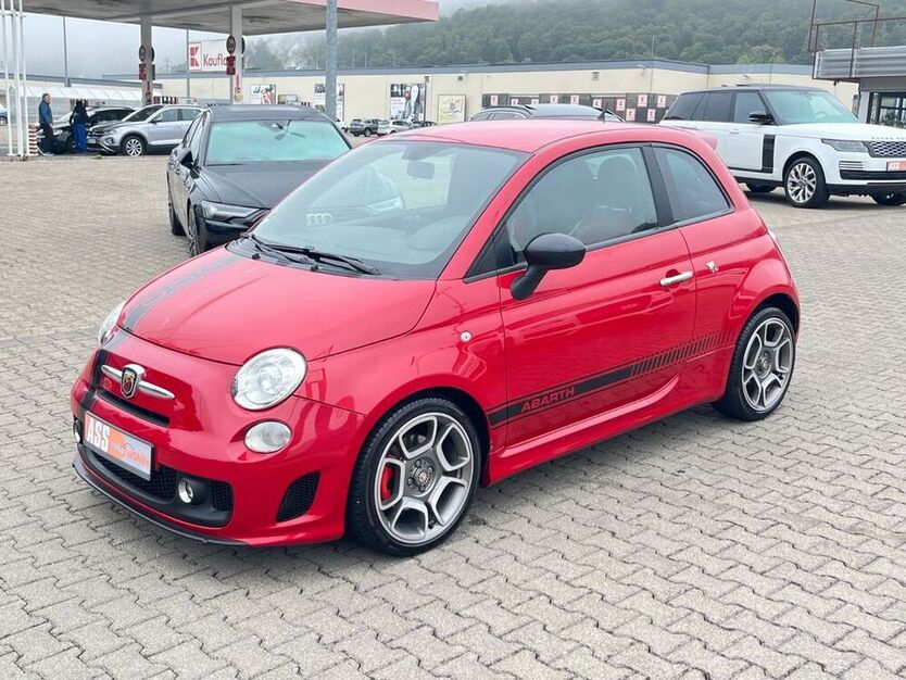 500