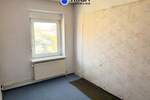Etagenwohnung Harztor Niedersachswerfen Niedersachswerfen - 3 Zimmer, 65 m&sup2;, 56.000&euro; | Angebot:26419629