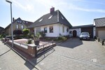 Haus mir Charakter! Garten, Garage, Pool Yaccuzzi, TOP Einrichtung, PV Anlage, Einfach SUPER! - Einfamilienhaus Syke Syke | Angebot:26737396