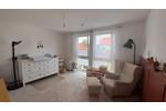 Reihenhaus Falkensee - 5 Zimmer, 131 m&sup2;, 499.000&euro; | Angebot:26994939