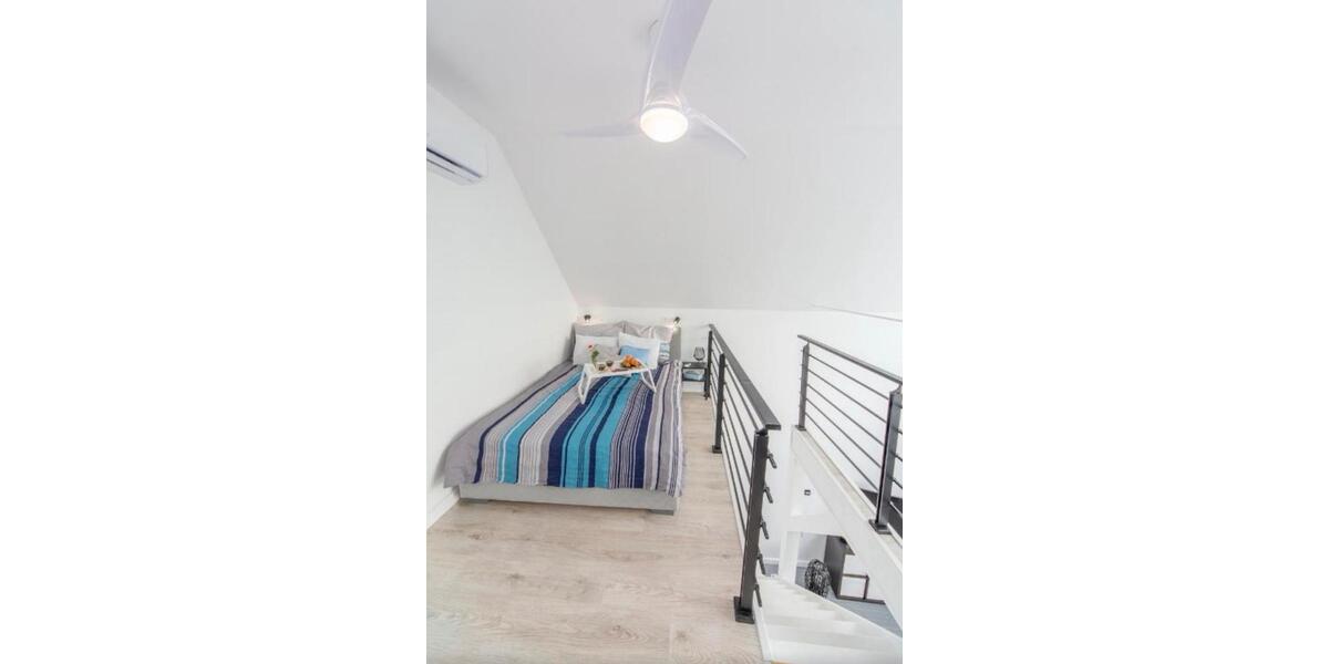 Doppelhaushälfte Berlin Mitte - 2 Zimmer, 45 m&sup2;, 720.000&euro; | Angebot:27008827
