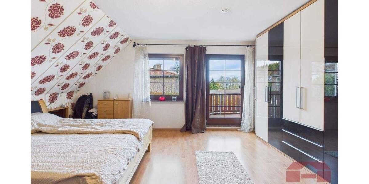 Einfamilienhaus Nideggen / Rath Rath - 6 Zimmer, 249 m&sup2;, 649.000&euro; | Angebot:25425306