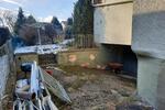 Mehrfamilienhaus, Wohnhaus Alsfeld - 11 Zimmer, 265 m&sup2;, 448.000&euro; | Angebot:25861216