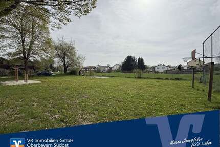 Grundstück zu verkaufen in Polling 689.000 € 2639 m²