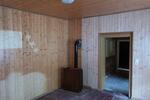 Reihenhaus Mansfeld - 8 Zimmer, 160 m&sup2;, 720&euro; | Angebot:26185377