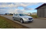 Mercedes-Benz CLS 350 372.000 km 5.000 &euro; Peiting 86971