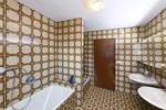 Einfamilienhaus Vilsbiburg Seyboldsdorf - 6 Zimmer, 160 m&sup2;, 470.000&euro; | Angebot:25743741