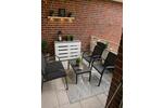Etagenwohnung Bassum - 3 Zimmer, 75 m&sup2;, 200.000&euro; | Angebot:26410172
