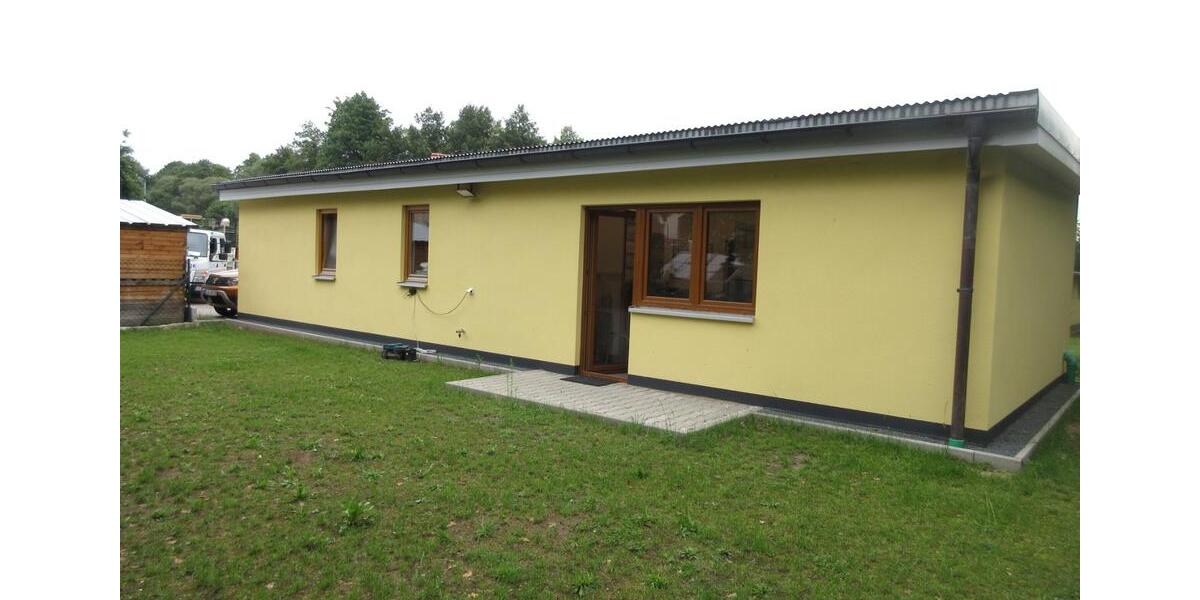 Gewerbeobjekt Feucht - 2.650&euro; | Angebot:21711683