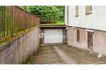 Ideal geschnittene 4-Zimmer Wohnung mit Loggia und TG - Stellplatz in der beliebten Aplerbecker Mark