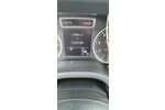Mercedes-Benz B-250 Turbo 155.700 km 3.999 € Bad Camberg 65520