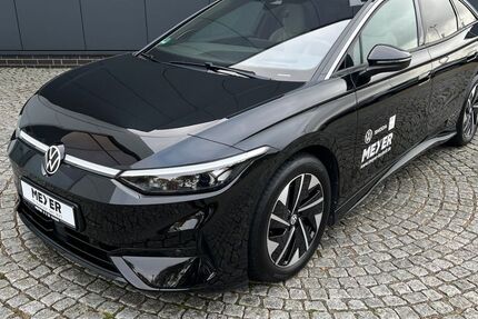 VW ID.7 37.500 km 43.890 &euro; Tostedt 21255