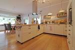 Einfamilienhaus Clenze - 6 Zimmer, 164 m&sup2;, 385.000&euro; | Angebot:25744220
