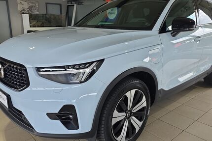 Volvo XC40 65.239 km 29.850 &euro; Bergheim 50126