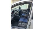 VW Touran 302.000 km 3.999 € Gottenheim 79288