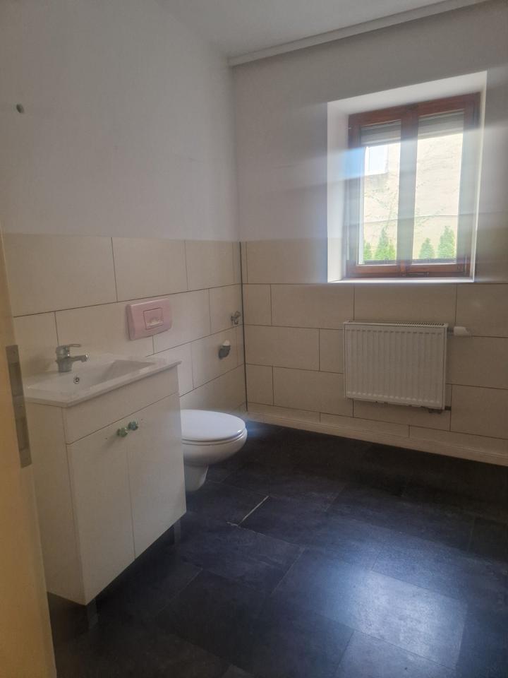 Reihenendhaus zur Vermietung in Bendorf Mülhofen AB SOFORT frei zimmer