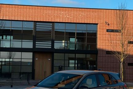 Hyundai i30 70.000 km 26.499 &euro; Vechta 49377