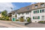 Doppelhaushälfte Trier Irsch - 8 Zimmer, 220 m&sup2;, 569.000&euro; | Angebot:26377979