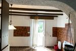Einfamilienhaus Sankt Ingbert - 4 Zimmer, 95 m&sup2;, 155.000&euro; | Angebot:27154175