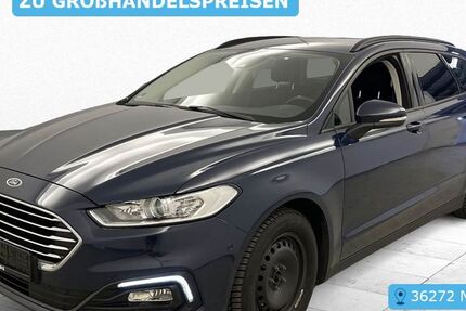 Ford Mondeo 79.133 km 16.407 &euro; Frankfurt 60596