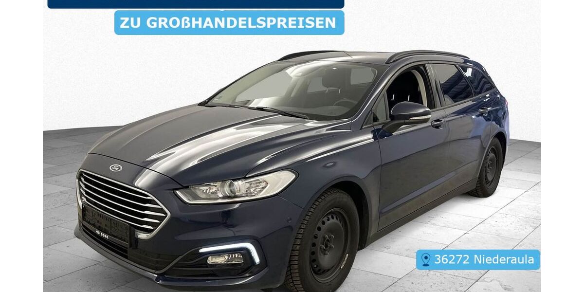Ford Mondeo 79.133 km 16.407 &euro; Frankfurt 60596