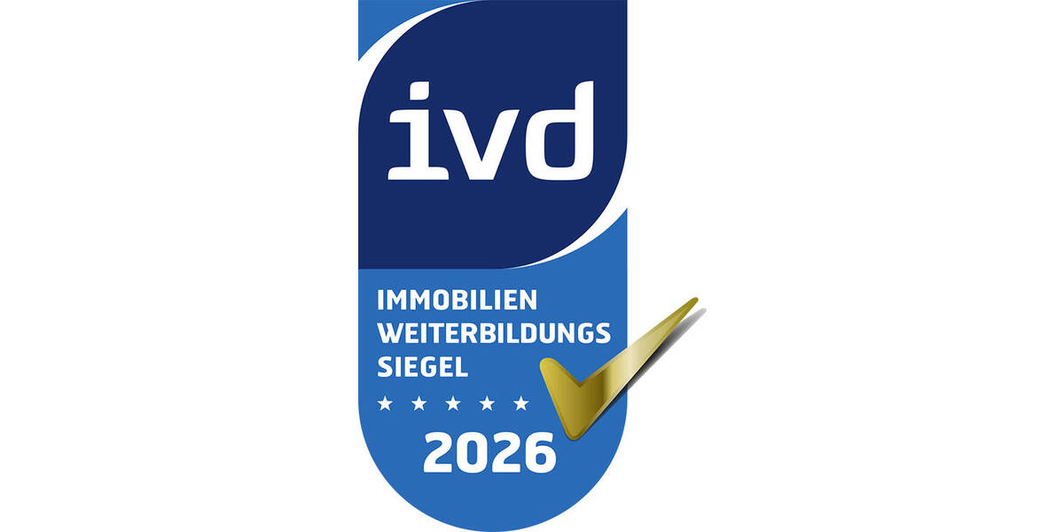 Etagenwohnung Flensburg Friesischer Berg - 3 Zimmer, 63 m&sup2;, 125.000&euro; | Angebot:26292692
