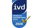 Etagenwohnung Flensburg Friesischer Berg - 3 Zimmer, 63 m&sup2;, 125.000&euro; | Angebot:26292692